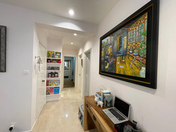 Casafina (D16), Condominium #267614611